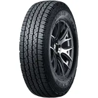 Nexen So car-tyres Roadian AT 4x4 ( 31x10.50 R15C 109S 6PR )