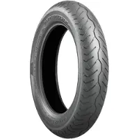 Bridgestone Battlecruise-h50 60w Tl Kundenspezifischer Vorderreifen