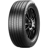 Pirelli Reifen Tyre 275/50 R22 116H Scorpion Ms (E) Xl