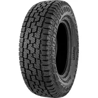 Pirelli GAN car-tyres Scorpion All Terrain Plus ( 275/55 R20 113T, mit Felgenschutz (MFS) WL )
