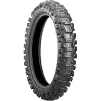 Bridgestone Battlecross-x31 57m Tt Offroad-vorderreifen