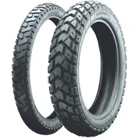 Heidenau K60 57t Tl Geländereifen