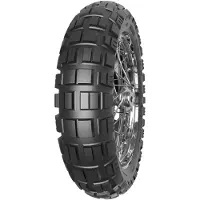 Mitas Enduro Trail Xt 70h Tl Adventure Hinterreifen