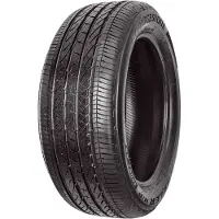 Bridgestone Sommerreifen motorcycle-tyres Dueler H/P Sport AS ( 215/60 R17 96H )