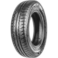 Fulda Sommerreifen EcoControl 185/60R14 82T