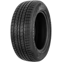 Vredestein Quatrac 5, Alle Jahreszeiten, Radial, 88 (560kg), T (190 km / h), 35,6 cm (14"), 18,5 cm