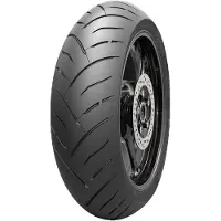 Maxxis Motorradreifen car-tyres MA-ST2 ( 120/70 ZR17 TL (58W) Vorderrad )