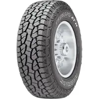 Hankook So car-tyres Dynapro AT M RF10 ( 195/80 R15 96T 4PR SBL )