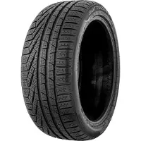 Pirelli Winterreifen SottoZero Serie II 255/45R19 100V