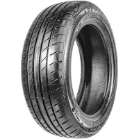 Dunlop SP Sport Maxx TT 235/55 R17 103W TT XL MFS Sommerreifen