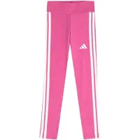 Adidas Kinder Tight Essentials Kids