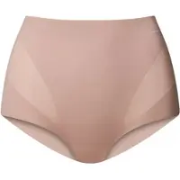 Calvin Klein Lv00qf8173 Brief Slip