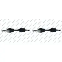 ERA Benelux Antriebswelle DA95054