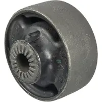 FEBI BILSTEIN Bilstein Lagerung, Lenker 171945
