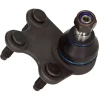 MAXGEAR Trag-/Führungsgelenk 72-2023