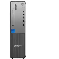 Lenovo ThinkCentre Neo 30s Gen 5 Intel Core i7-13620H Prozessor der 13. Generation E-Kerne bis zu 3,60 GHz P-Kerne bis zu 4,90 GHz, Windows 11 Pro 64, 512 GB SSD M.2 2280 PCIe 4.0 QLC