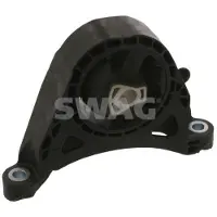 SWAG Motorlager Gummimetalllager Vorne für OPEL Astra J Sports Tourer (P10) 40 94 0876