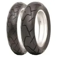 CST CM-A1 Ride Ambro ( 120/70 R19 TL 60V Vorderrad )