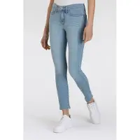 Levi's Levis Slim-fit-Jeans "311 SHAPING SKINNY" im 5-Pocket-Stil