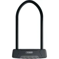 ABUS Granit Plus 470/150hb230+eazy Kf Bügelschloss