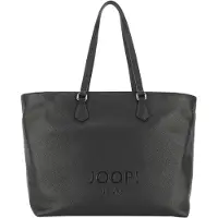 JOOP! Lettera 1.0 Lara Shopper Lhz Damen Handtasche 900 Black