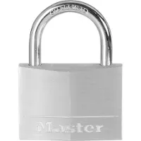 Master Lock 9160eurd Vorhängeschloss