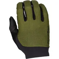 Lizardskins Lange Handschuhe Monitor Ignite | Größe L