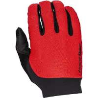 Lizardskins Lange Handschuhe Monitor Ignite | Größe XL