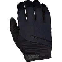 Lizardskins Lange Handschuhe Monitor Traverse | Größe S