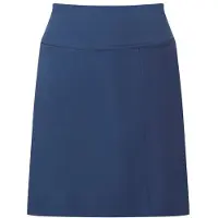Sherpa Adventure Gear Sajilo Adventure Rock Damen Röcke blau Größe S Lifestyle
