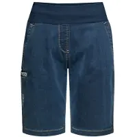 Chillaz - Women's Sandra 3.0 - Shorts Gr 36 blau