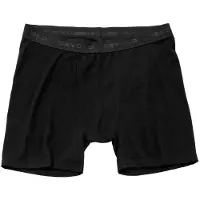 Devold Breeze Plus Merino 200 Boxershorts