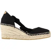 Toni pons Julia Keil-espadrilles