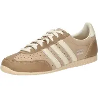 Adidas Japan Warm Sandstone (Women's) - EU 42