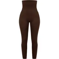 SMILODOX Leggings Lenia