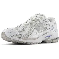 New Balance U1906 Weiß