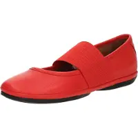 Camper Right Nina Ballerinas