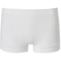 Schiesser Panty "Unique Micro" -, mit elastischem Bund