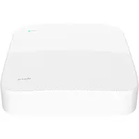 Tenda Überwachungskameras TENN3L-8H Weiß