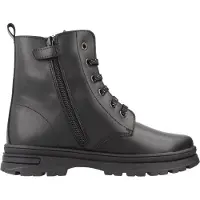 Pablosky Schuhe in der Farbe Schwarz, Artikelnummer 433515P