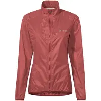 Vaude Bike Matera Air Jacke