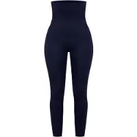 SMILODOX Leggings Lenia