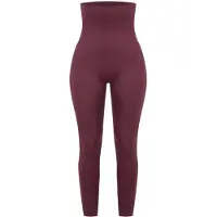 SMILODOX Leggings Lenia