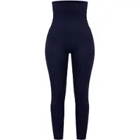 SMILODOX Leggings Lenia