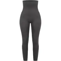 SMILODOX Leggings Lenia