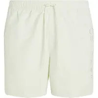 Calvin Klein Km0km01166 Badeshorts
