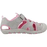 Pablosky Sandalen 10147-473013 für Mädchen