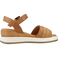 Carmela Sandalen 10151-309965 für Damen
