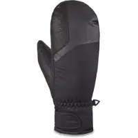 Dakine Fäustlinge Nova Black-XL