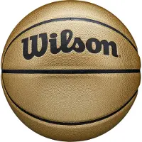 Wilson Gold Comp Ball WTB1350XB - 7